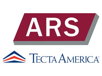 architectural roofing and sheet metal sioux falls|ARS, a Tecta America Company .